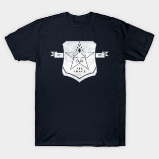 air force T-Shirt